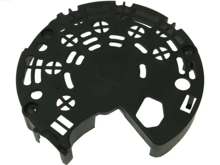 Крышка As-pl APC0032 (фото 1)