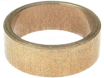 Втулка металева As-pl SBU9240S (фото 1)