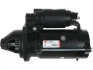 Стартер As-pl S9302S (фото 2)