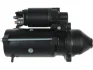 Стартер As-pl S9302S (фото 4)