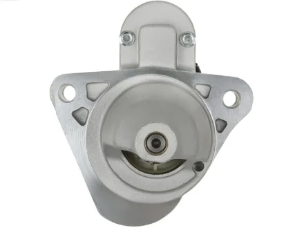 Стартер As-pl S6457S
