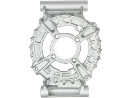 Кришка генератора As-pl ABR0131S (фото 1)