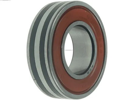 Підшипник кульковий d>30 As-pl ABE9200(NSK)(BULK)