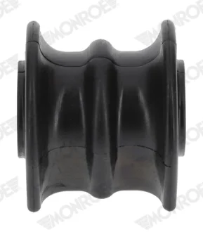 Втулка стабілізатора JEEP GRAND CHEROKEE III-IV 05- перед. міст MONROE L80L01