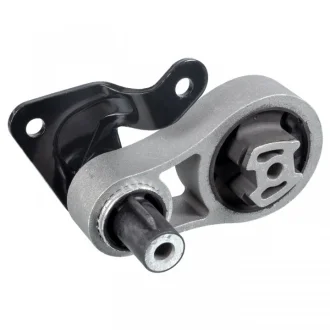 Фото 1 - кріплення, роздавальна коробка FEBI 106927 Кріплення, роздавальна коробка FEBI 106927 (фото 1)