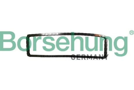 Ланцюг ГРМ Borsehung B12783