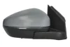 Зовнішнє дзеркало BLIC 5402081117313P (фото 2)