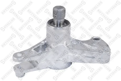 Натягувач ременя генератора STELLOX 0342001SX