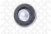 Ролик приводного ременя 0340177SX
