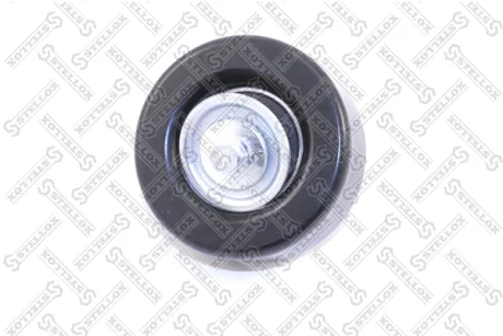 Ролик приводного ременя STELLOX 0340177SX