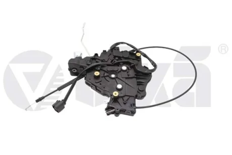 Замок дверей; задній правий VIKA 88431643301