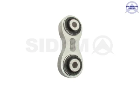 Рычаг задний вертикальный Tesla Model S SIDEM 1021422-00-B