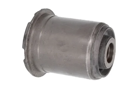 Сайлентблоки MOOG AMGK200185