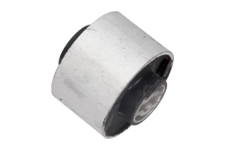 Опора важiль пiдвiски MAXGEAR 722386