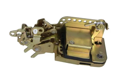 Дверний замок MAXGEAR 280858