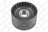 Ролик ременя ГРМ 0340383SX