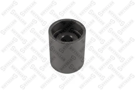 Ролик ремня ГРМ STELLOX 0340377SX