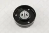 Ролик ременя привідного 0340361SX