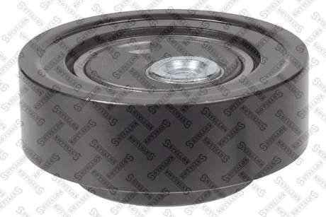 Ролик натягу ременя ГРМ STELLOX 0340363SX