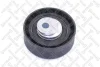 Ролик натягу ременя ГРМ STELLOX 0340351SX (фото 1)