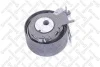 Ролик натягу ременя ГРМ STELLOX 0340281SX (фото 1)