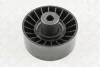 Ролик натягувача ременя генератора 0340489SX