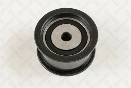 Фото 1 - ролик ременя ГРМ STELLOX 0340439SX Ролик ременя ГРМ STELLOX 0340439SX (фото 1)