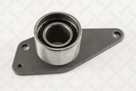 Ролик ремня ГРМ STELLOX 0340423SX