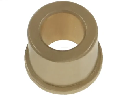 Фото 1 - втулка As-pl SBU9021 Втулка As-pl SBU9021 (фото 1)