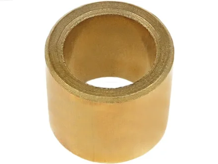 Втулка As-pl SBU9058 (фото 1)