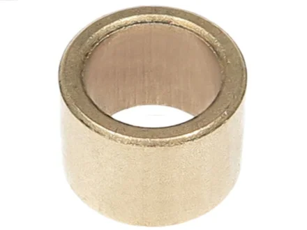 Фото 1 - втулка As-pl SBU9017 Втулка As-pl SBU9017 (фото 1)