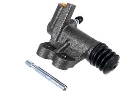 Циліндр зчеплення робочий STELLOX 0584419SX