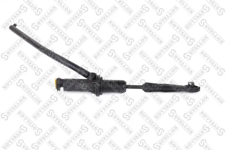 Циліндр зчеплення робочий STELLOX 0584211SX