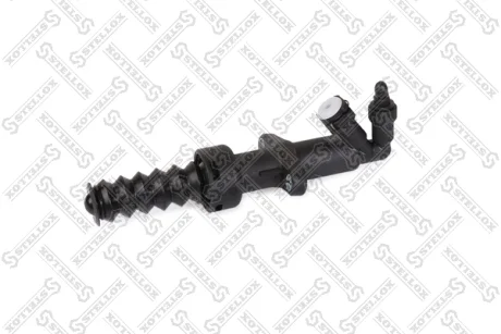 Циліндр зчеплення робочий STELLOX 0584218SX