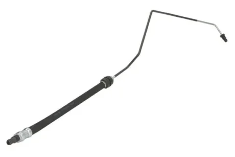 З’єднувальна лінія ABE C82070ABE