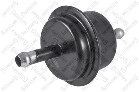 Фільтр АКПП STELLOX 2051006SX