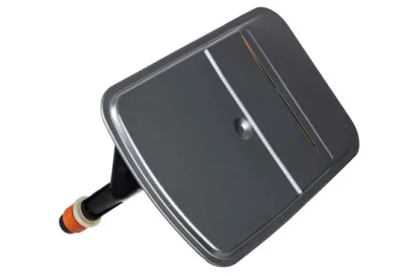 Фільтр АКПП STELLOX 2051015SX