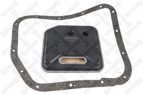 Фільтр АКПП STELLOX 2051032SX