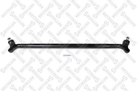 Трапеція рульова STELLOX 5574036SX (фото 1)