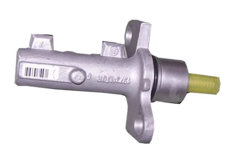 Цилиндр тормозной главный Chery Eastar Aftermarket B11-3505010