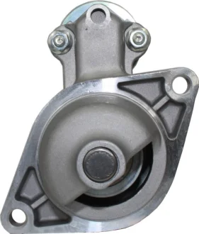 Стартер Ghibaudi SG2040