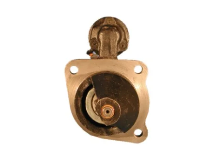 Стартер Ghibaudi SG0063