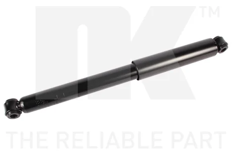 Амортизатор підвіски NK 63302789