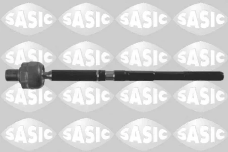 Осьовий шарнiр поперечна кермова тяга SASIC 7776041