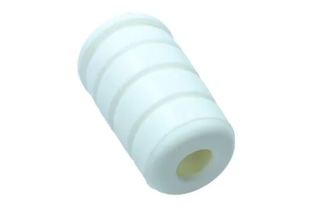 Буфер пiдвiска MAXGEAR 725847