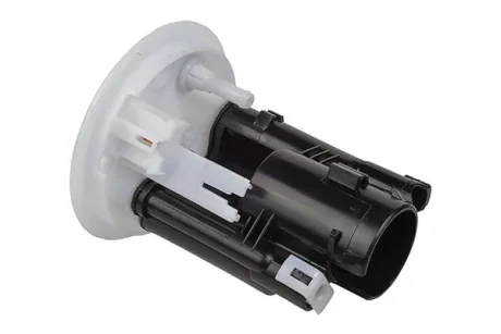 Фільтр паливний у зборі STELLOX 2100826SX