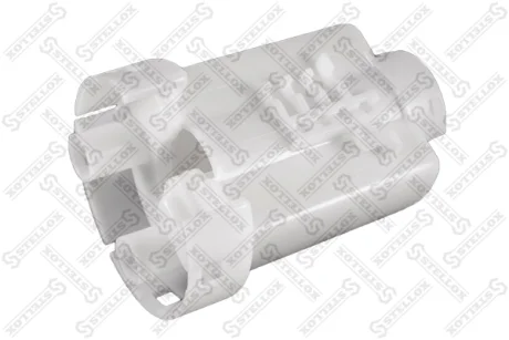 Фільтр паливний в бак STELLOX 2100823SX