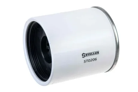 Фільтр паливний STELLOX 2100542SX