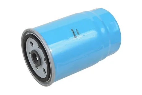 Фільтр паливний STELLOX 2100525SX