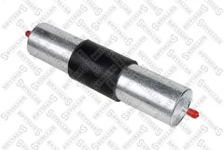 Фільтр паливний STELLOX 2100497SX